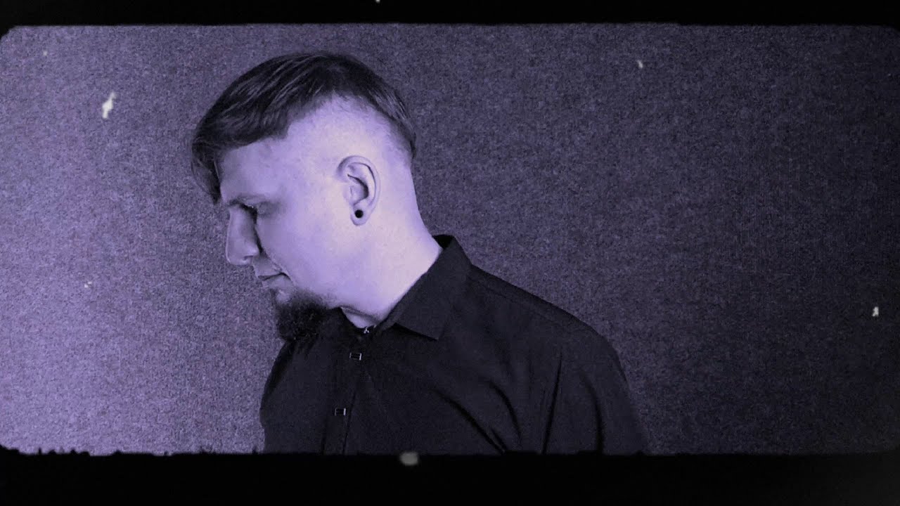 Obejrzyj Elezoria - Apart (New album 2022) w YouTube Obejrzyj Elezoria - Apart (New album 2022) w YouTube