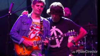 Takáts Tamás Blues Band - Király chords