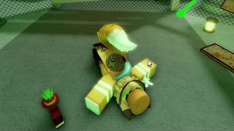 Desolate Domain [Crazy - Flood Escape 2], but with maximum graphics