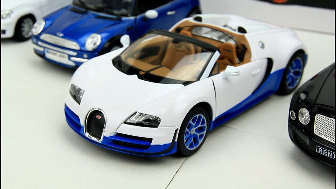 kids toys shop Diecast Unboxing toy car.
