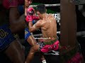 That counter punch 😳🥊🚀 #shorts #fight