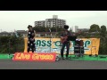 My-co 狭山池まつり2016