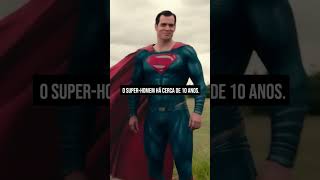 The Flash? Deleted Scenes