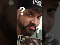 The Kid Mero discovers Bladee