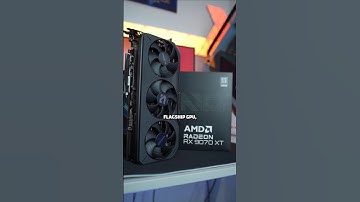 AMD