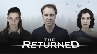 The Returned -  Trailer