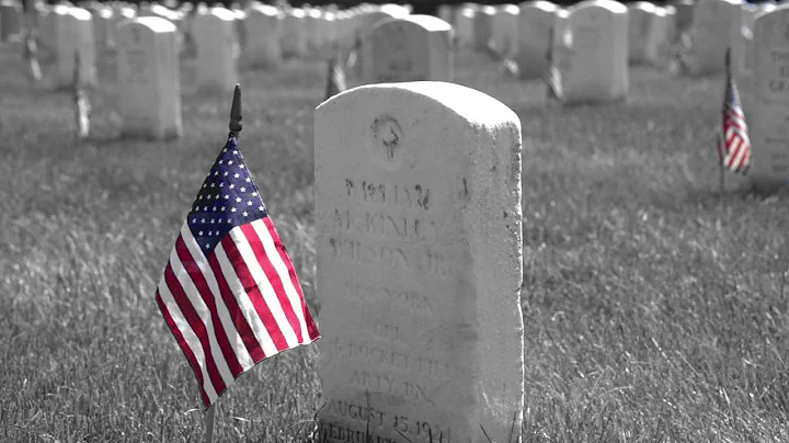 Eternal Father, Strong to Save (Sea Chanters)