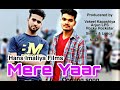 Mare yaar😍😎🤝new song🎶🎵