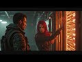 Black Ops 2 Part 9: SAVE KARMA OR THE DATA? ⏳ (THE POINT OF NO RETURN)