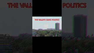 The Rio Grande Valley has its own street politics—and they don't stop at city limits.