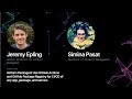 Actions Packaged: Using GitHub Actions and GitHub Package Registry - GitHub Universe 2019