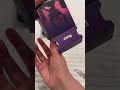 Roku streaming stick HD unboxing