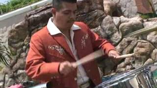 Version 1 of the video