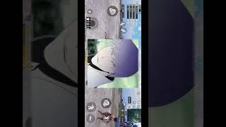 #bgminoob #pubg #pubgfunny #gamingshorts