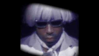IGOR'S THEME but the intro is spooky and the outro is different