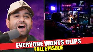Are Streamers RUINING Gaming?