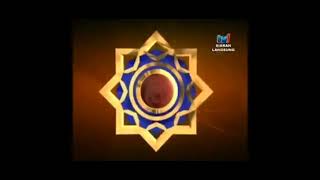 MONTAJ TILAWAH INTERAKTIF TV1 2012