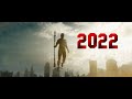 2022 in Film teaser