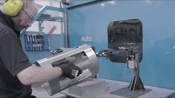 Centek Quality Assurance Film