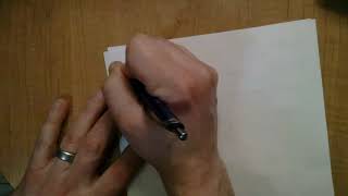 172 Sec 8 8 Improper Integrals Part 2