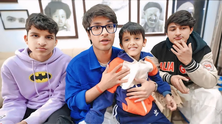 Reacting To Kunali k Memes 😂 || Kunali Joshi Fanny memes || Sourav Joshi Vlogs