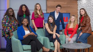 2026 BUTV Promotional Video