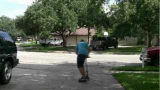 jons throwaway/quick clips