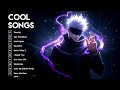 Cool Songs Cool Mix Best Gaming Music Mix EDM NCS Trap Dubstep Electronic More mp3