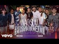 Turma do Pagode, Mc Don Juan - Não Sou Brinquedo (Clipe Oficial)