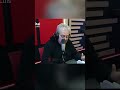 Cuatro detenidos en San Luis por el presunto homicidio de Fernando Gil. ⚖️🚨