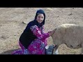 ياراعية في الجبل محمد أبونصار ياراعية في الجبل محمد أبونصار