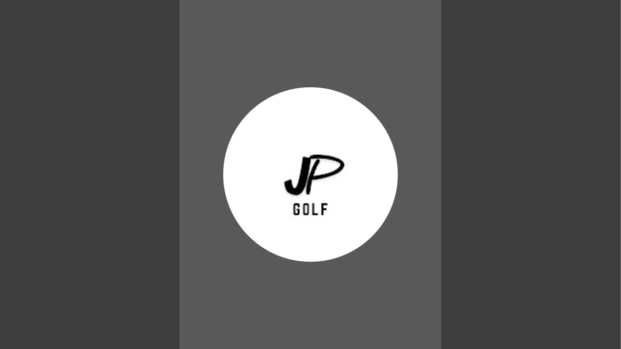JPGolfz is live! Use Discount code JPGolfz for discounted Primo Golf Apparel ⛳️