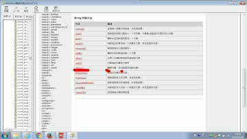 76 尚硅谷 JS基础 slice和splice