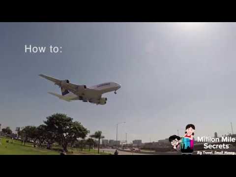 How to Book Airfare Through Chase Travel Portal