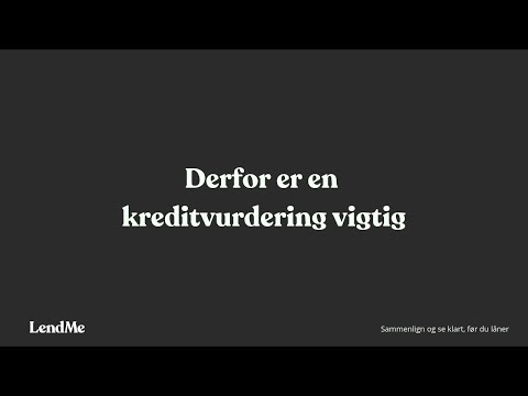 Video: Hvad er ultrafiltrering af vand?