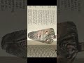Https Youtu Be YwQVU7rLU7M Si XH57G3yqibni52lA The Melanated O G S Of The LAND OF YAH 