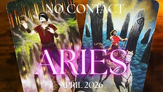 ARIES tarot ♈️ “You are being craved by someone who is trapped in its own overthinking.” 👀🕯️🌀