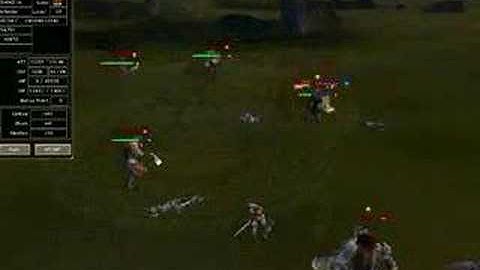 RYL2 noob defender 9