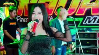 NAURA MUSIC - WATU CILIK SALMA NOVITA - KHITAN AKBAR CAISAR NURFATTAH LAU DAWE KUDUS