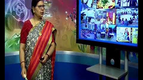 What is Home Science