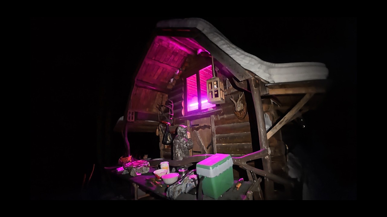 ОТМЕЧАЕМ ДЕНЬ РОЖДЕНИЯ ПАВЛА, РАСПАКОВКА ПОДАРКОВ.