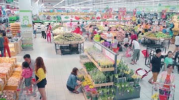 Giới thiệu dự án chung cư Vũng Tàu Gateway - Phát triển bởi Tập đoàn DIC