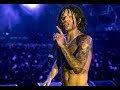 Download Mp3 Swae Lee - Sunflower (LIVE 2019) Gudang lagu Download Mp3 Swae Lee - Sunflower (LIVE 2019)