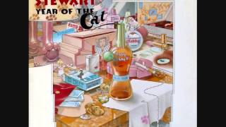 Video voorbeeld van "Al Stewart - Year Of The Cat (Remastered)"