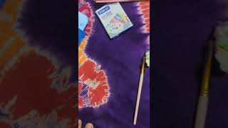 I replayed  this video 100 times😱