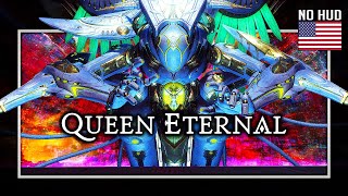 Ffxiv The Minstrels Ballad Sphenes Burden - Bgm Enemy Sounds Only No Hud - English Va
