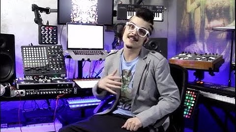 ill.GATES Presents: The LEVIATHAN Library