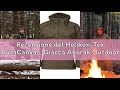 Recensione del Helikon-Tex DuraCanvas, Giacca Anorak Outdoor da Uomo
