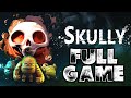 Youtube Thumbnail title