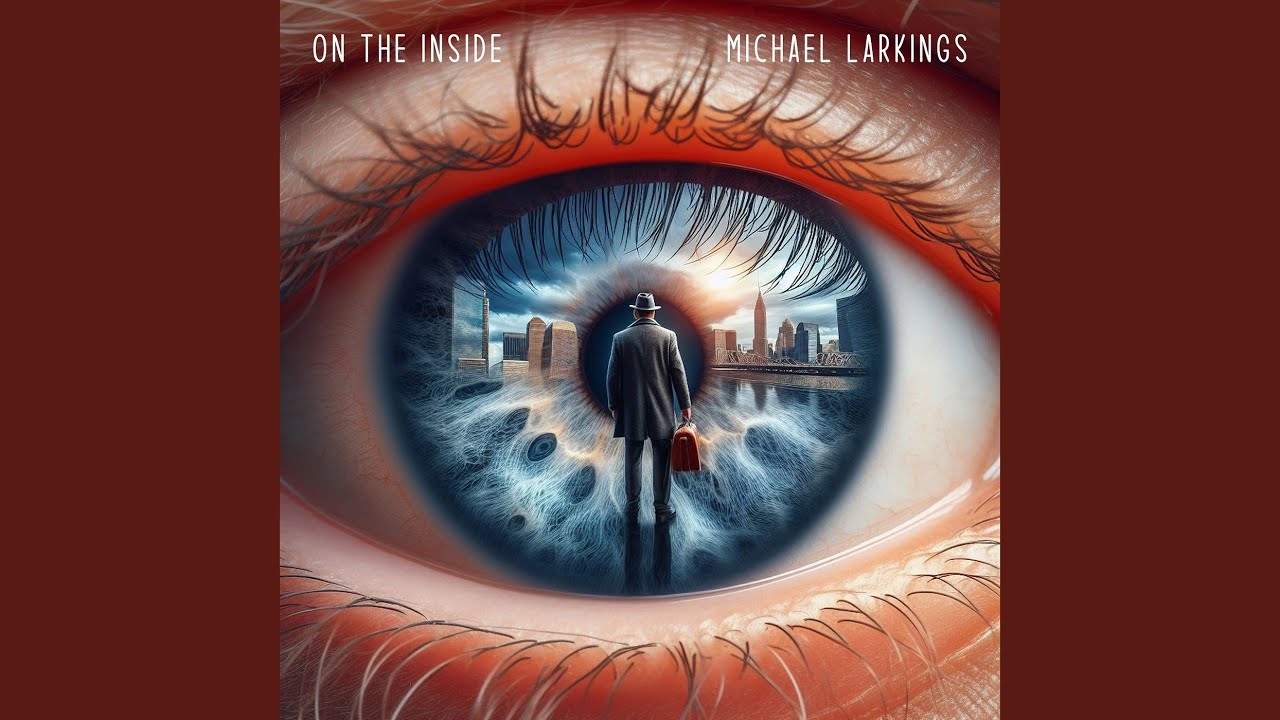 Watch On the Inside on YouTube Watch On the Inside on YouTube
